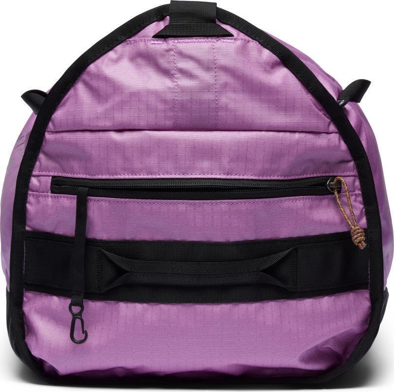 Camp 4 Duffel 45L - Lilac Glow 5