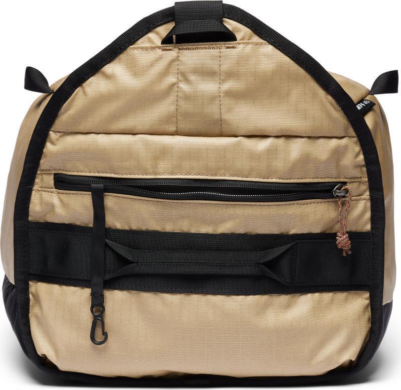Camp 4 Duffel 45L - Moab Tan 2