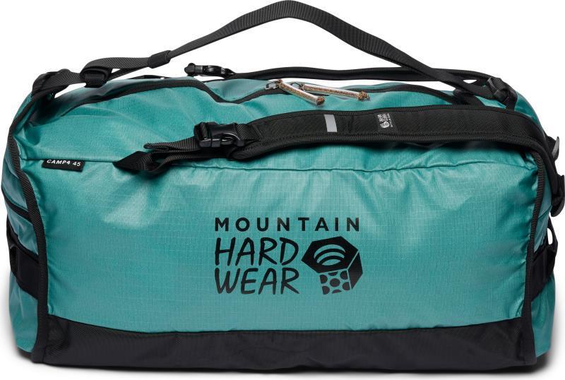 Camp 4 Duffel 45L - Palisades 1