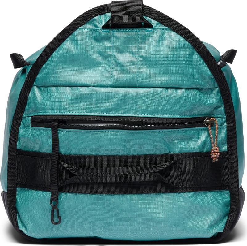 Camp 4 Duffel 45L - Palisades 2