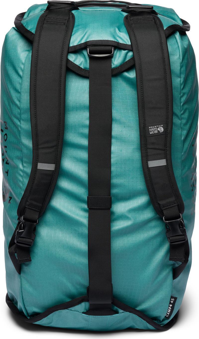 Camp 4 Duffel 45L - Palisades 3