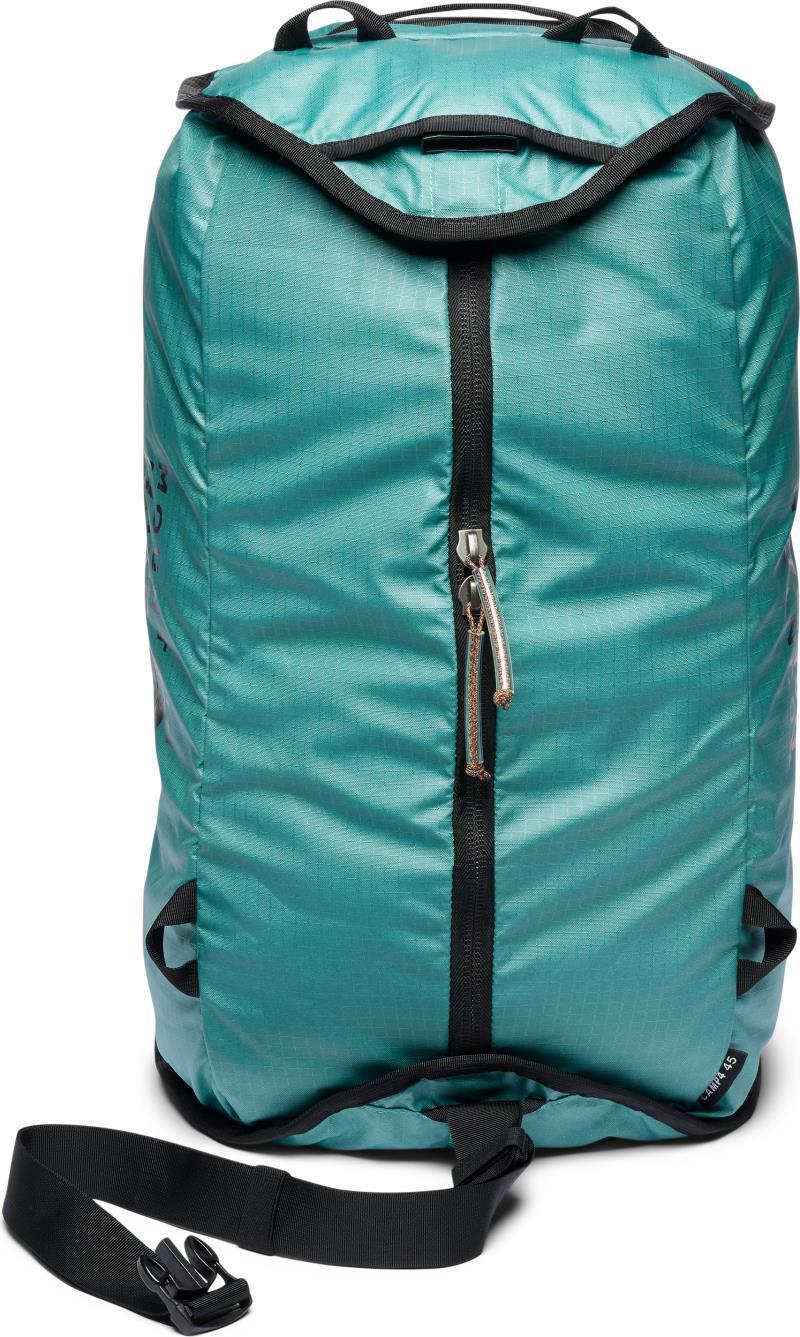Camp 4 Duffel 45L - Palisades 4