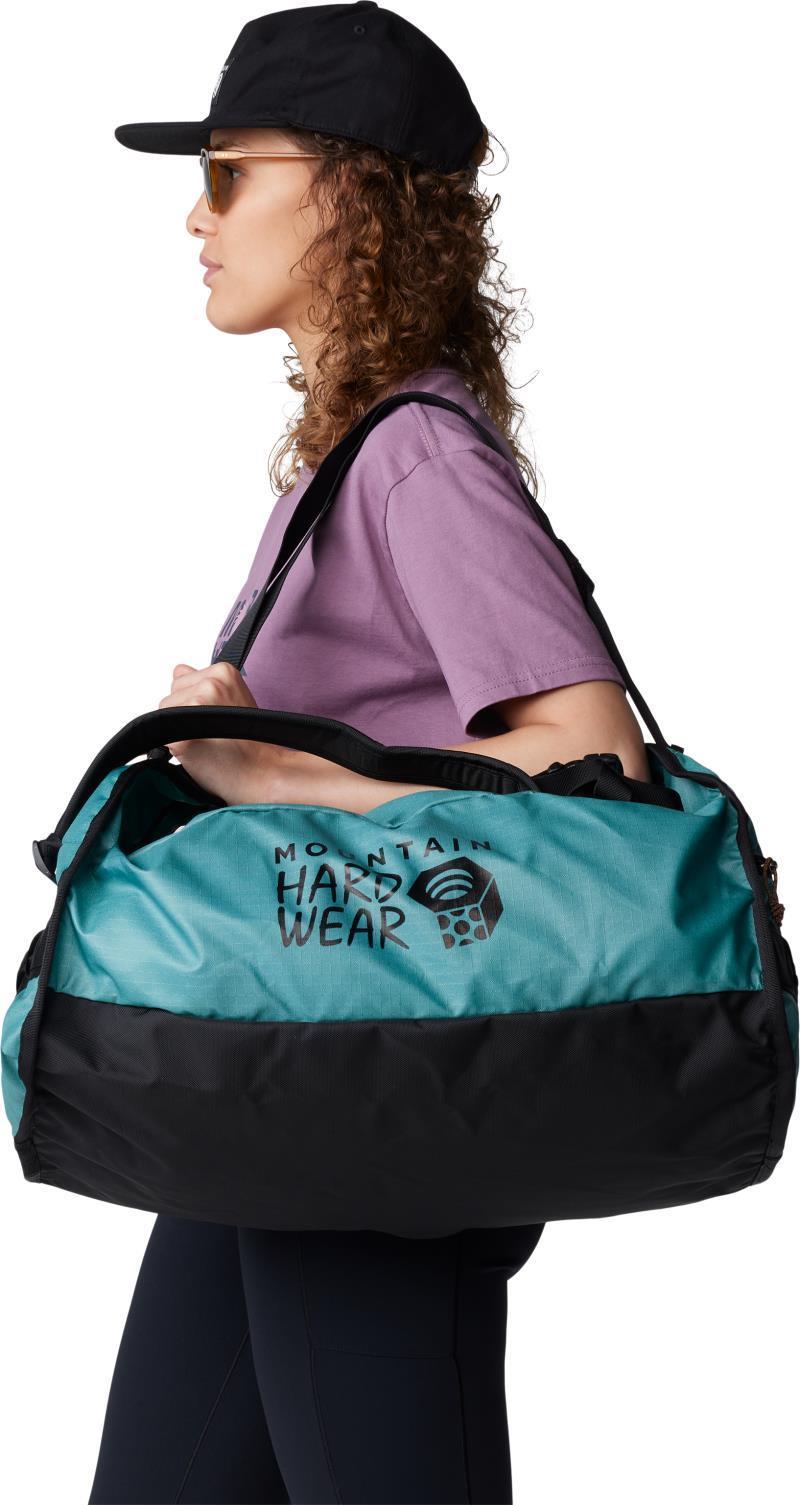 Camp 4 Duffel 45L - Palisades 6