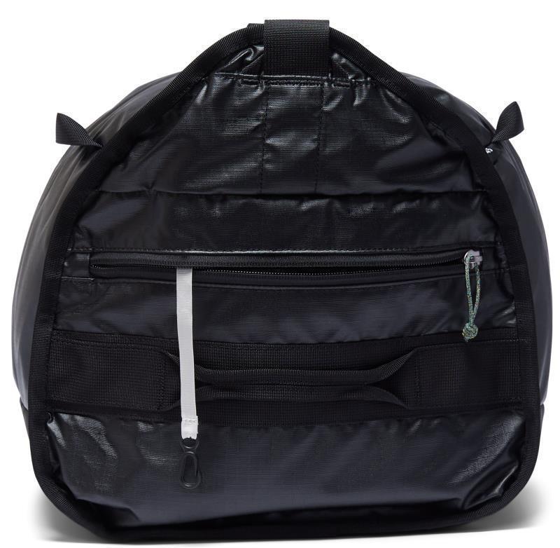 Camp 4 Duffel 45 - Black 5