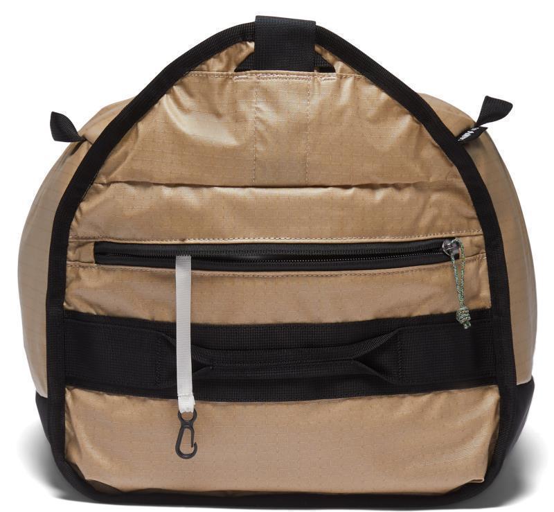 Camp 4 Duffel 45 - Moab Tan 5