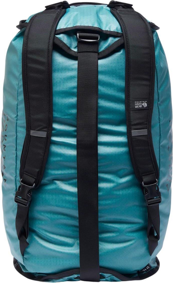 Camp 4 Duffel 45 - Palisades 3