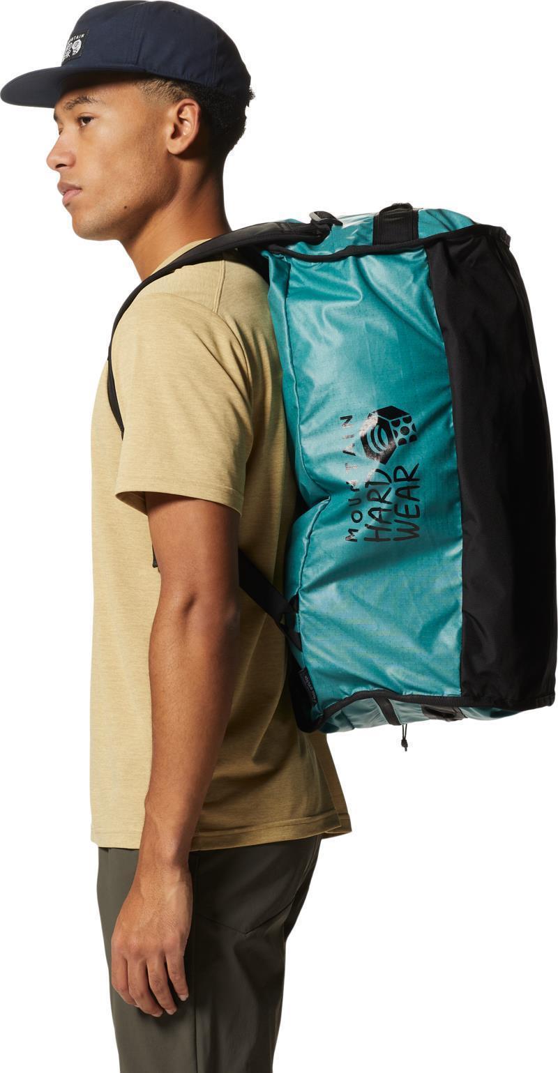 Camp 4 Duffel 45 - Palisades 7