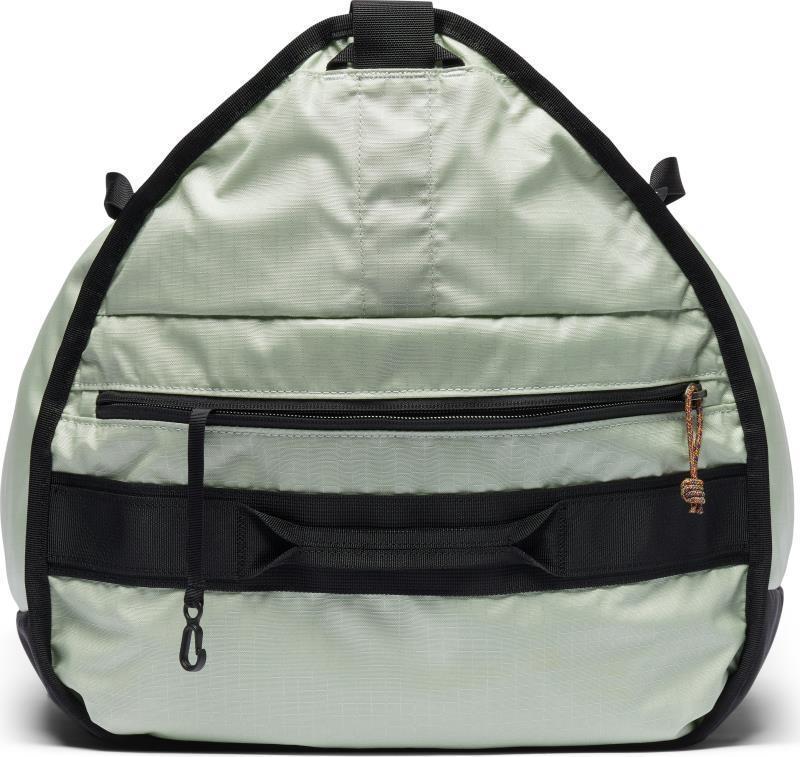 Camp 4 Duffel 65L - Cactus White 5