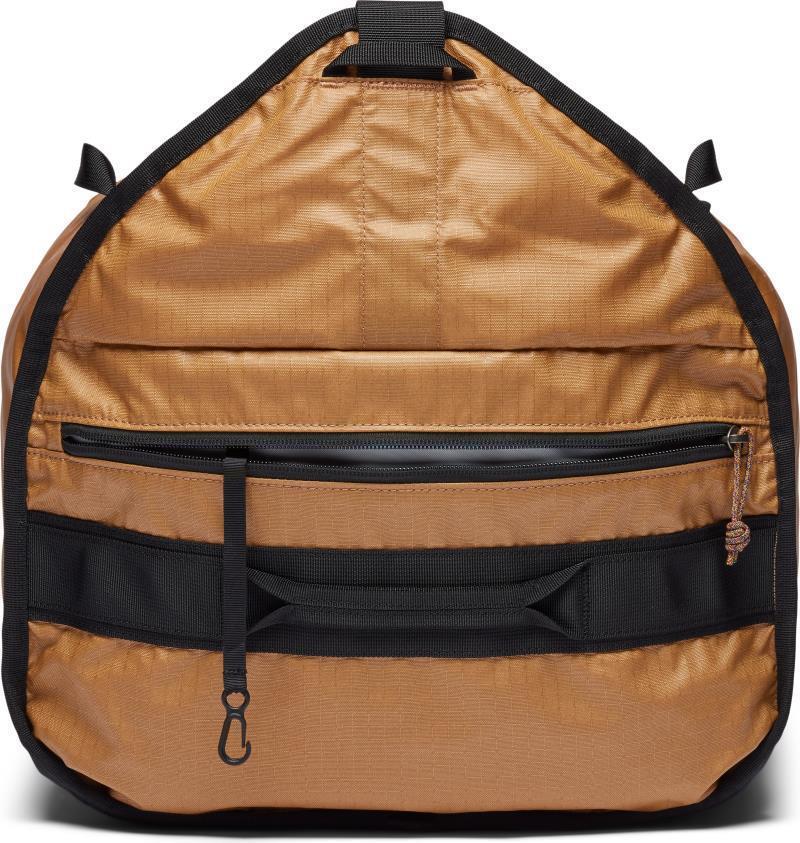 Camp 4 Duffel 65L - Copper Clay 5