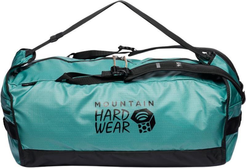 Camp 4 Duffel 65L - Palisades 1
