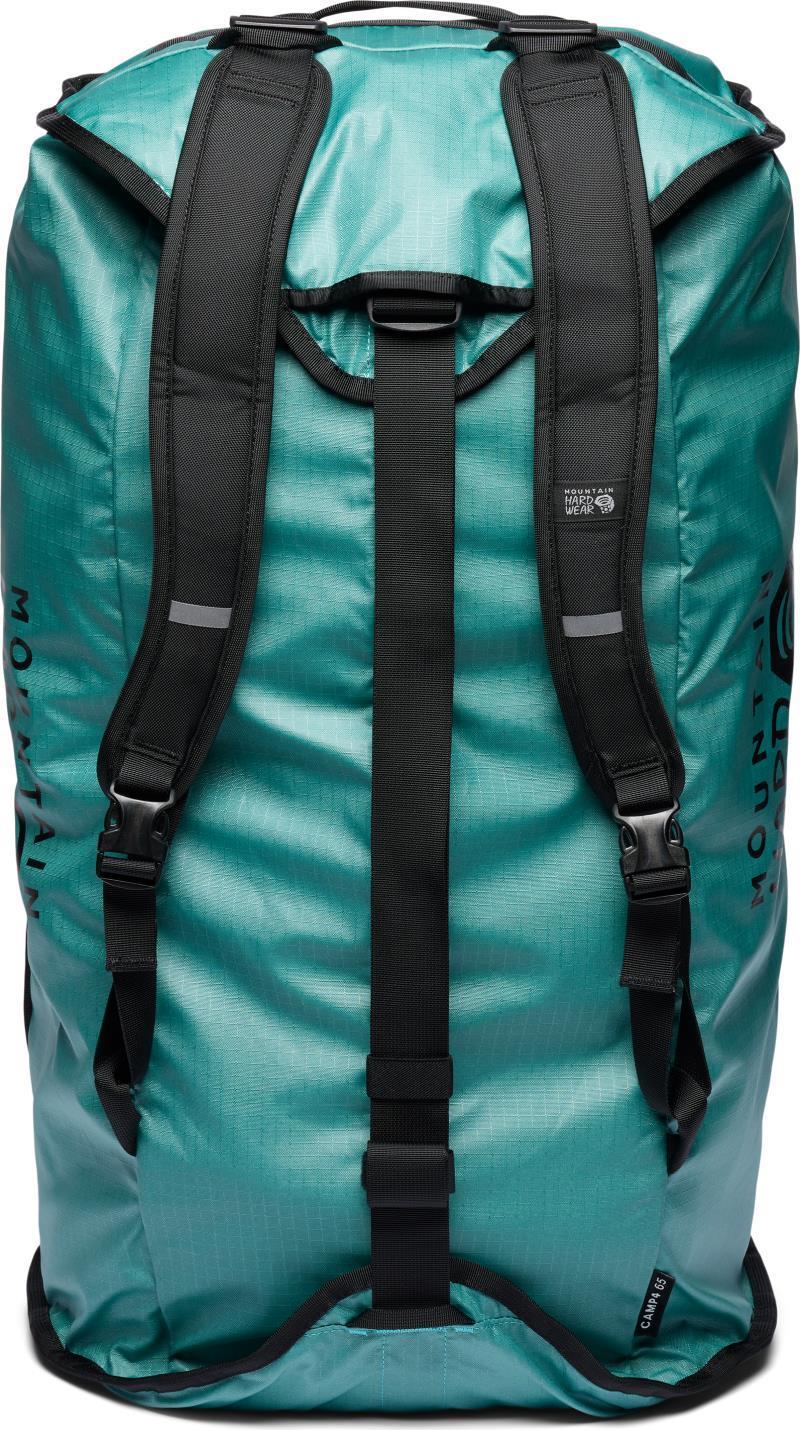 Camp 4 Duffel 65L - Palisades 3