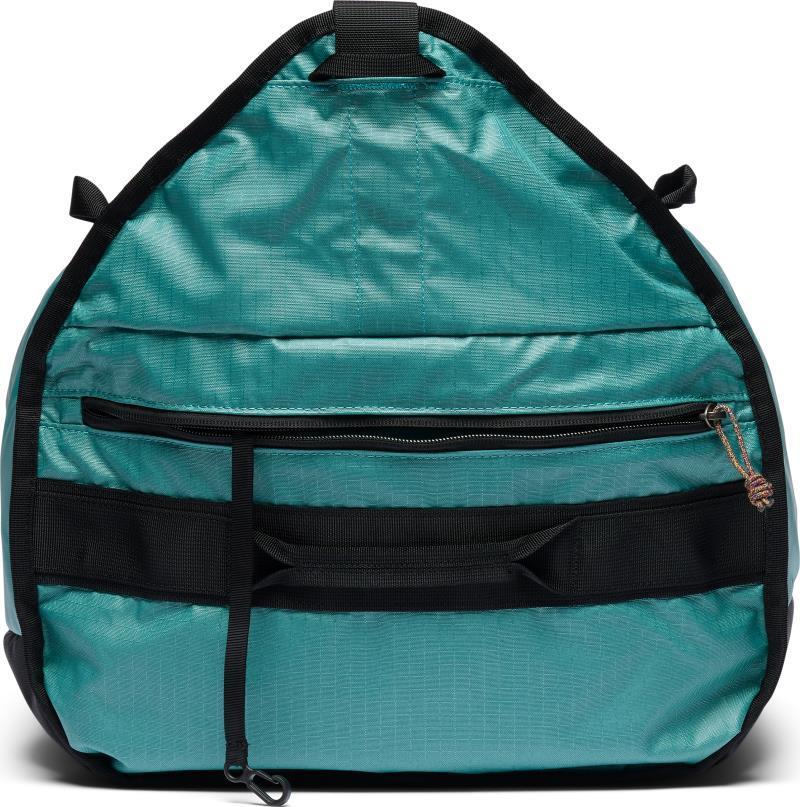 Camp 4 Duffel 65L - Palisades 4