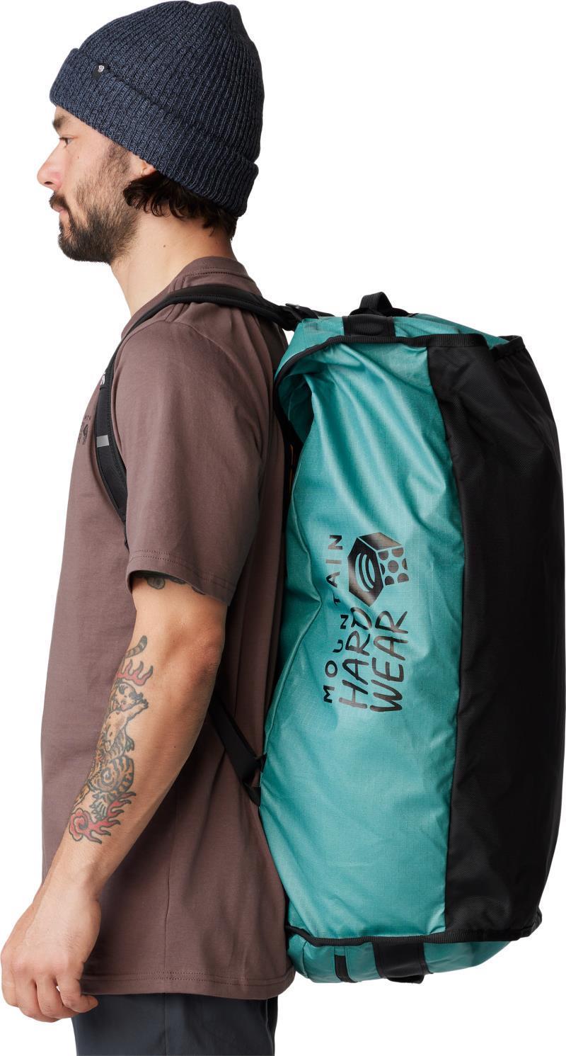 Camp 4 Duffel 65L - Palisades 5