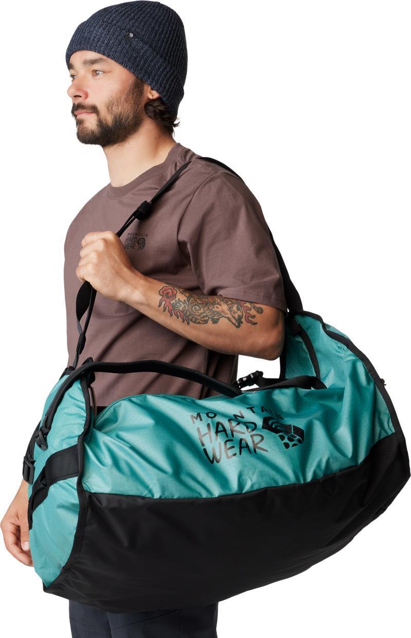 Camp 4 Duffel 65L - Palisades 6