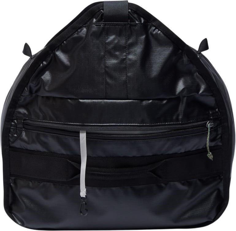 Camp 4 Duffel 65 - Black 4