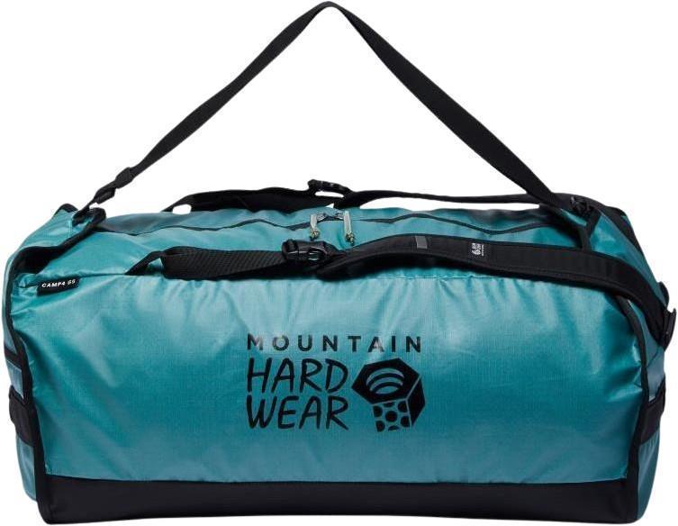 Camp 4 Duffel 65 - Palisades 1
