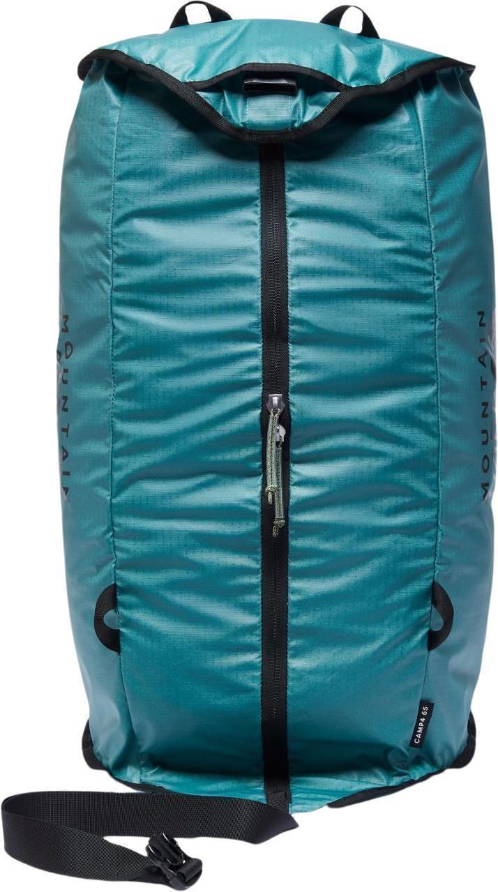 Camp 4 Duffel 65 - Palisades 2