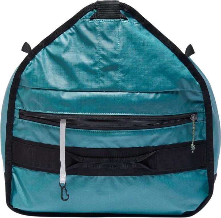 Camp 4 Duffel 65 - Palisades 4
