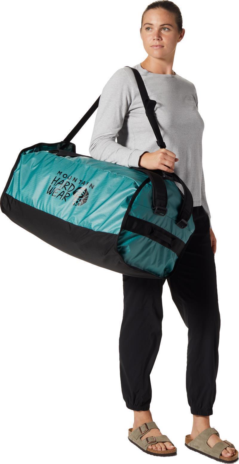 Camp 4 Duffel 65 - Palisades 5