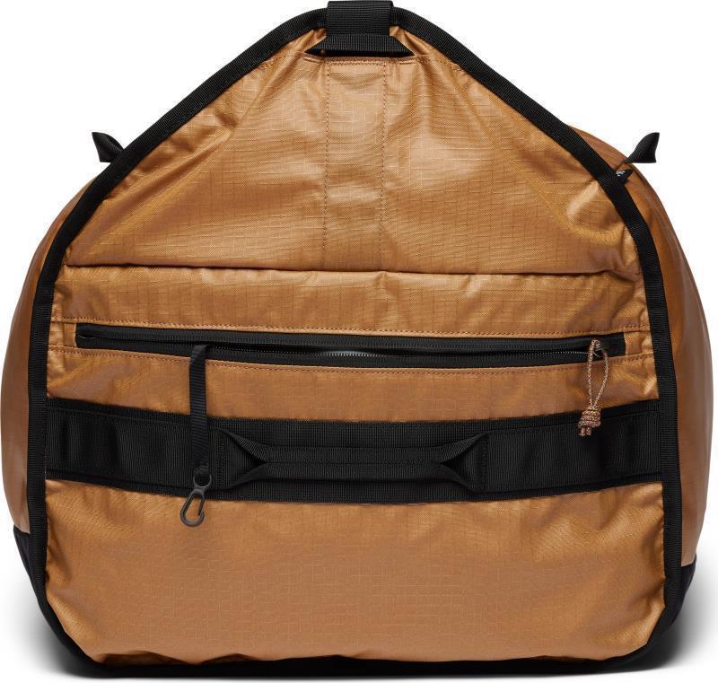 Camp 4 Duffel 95L - Copper Clay 5