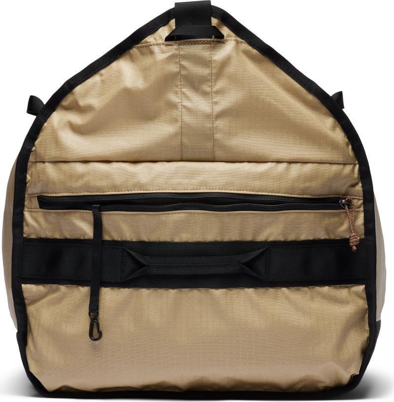 Camp 4 Duffel 95L - Moab Tan 3