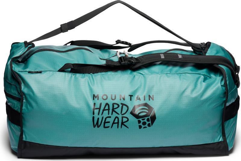 Camp 4 Duffel 95L - Palisades 1
