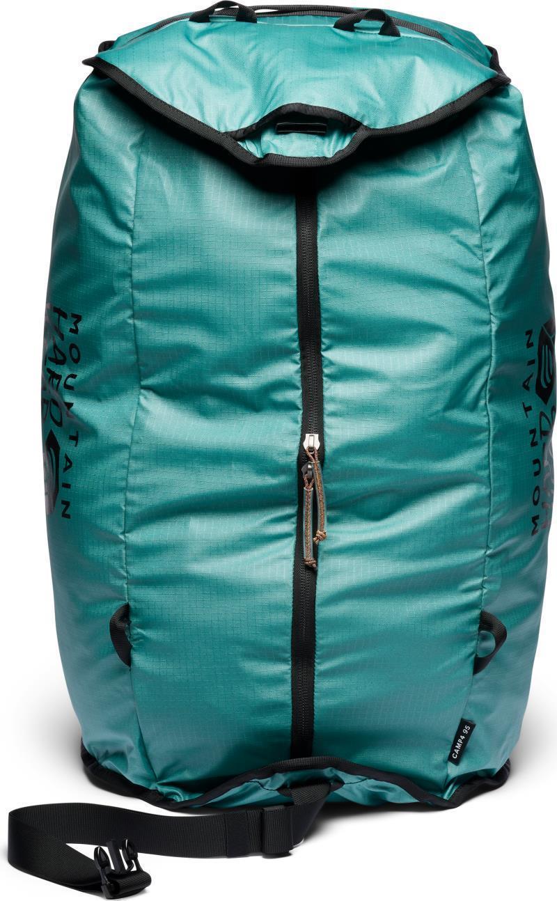 Camp 4 Duffel 95L - Palisades 2