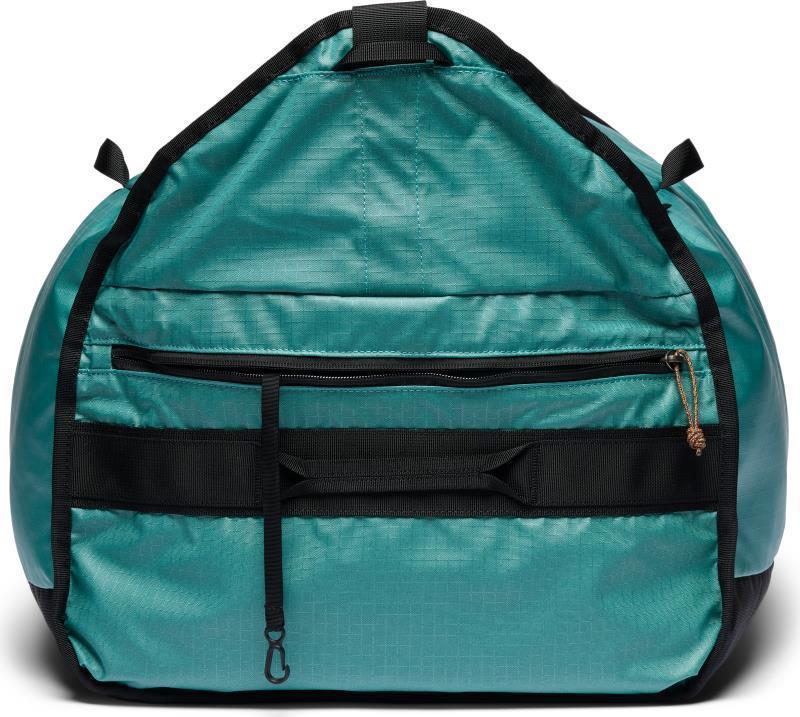 Camp 4 Duffel 95L - Palisades 3