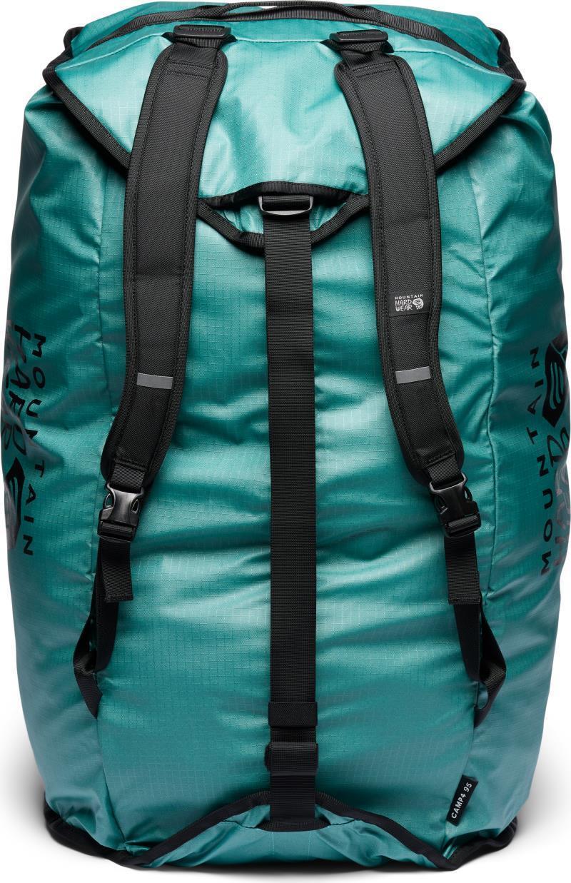 Camp 4 Duffel 95L - Palisades 4