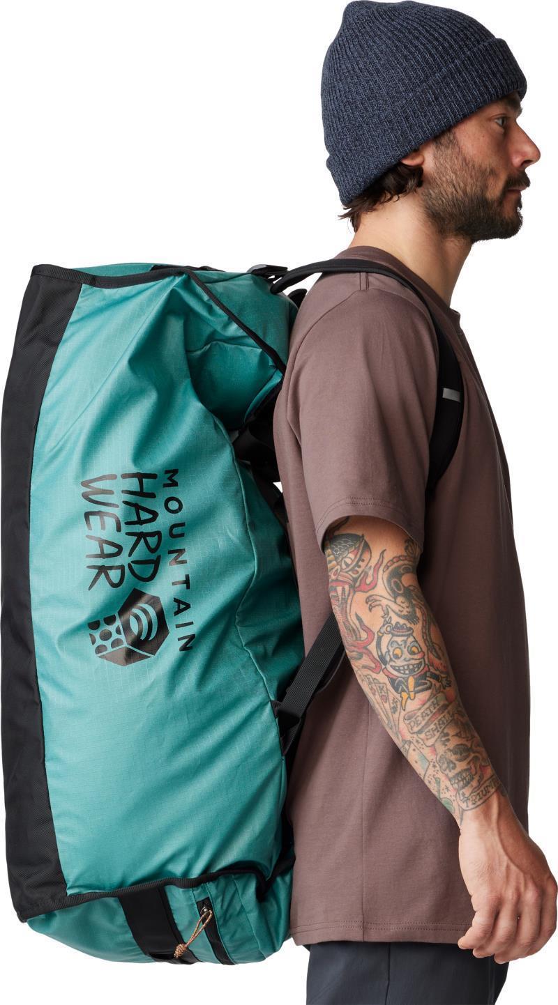 Camp 4 Duffel 95L - Palisades 5