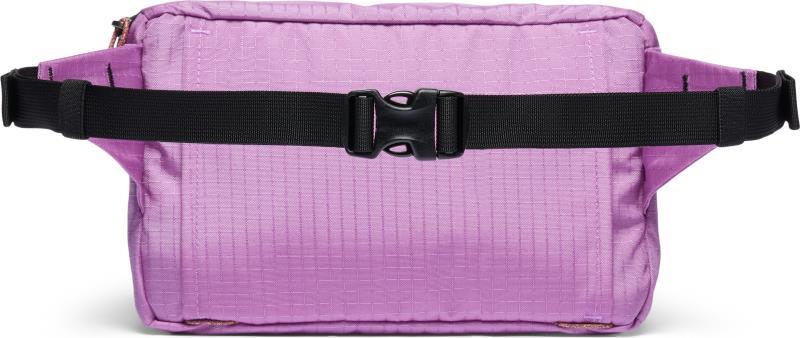 Camp 4 Hip Pack - Lilac Glow 2