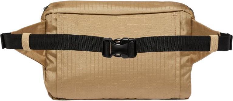 Camp 4 Hip Pack - Moab Tan 2