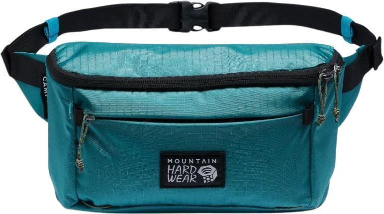 Camp 4 Hip Pack - Palisades 1