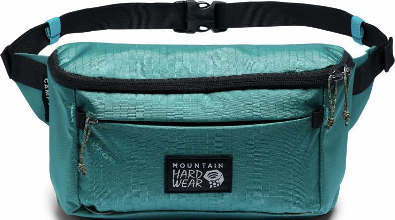 Camp 4 Hip Pack - Palisades 1