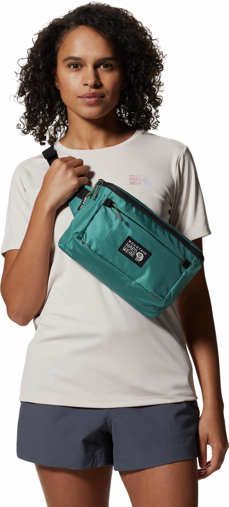 Camp 4 Hip Pack - Palisades 3