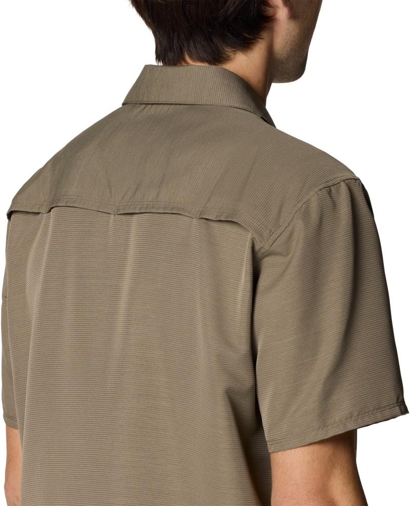 Canyon SS - Mens -  1