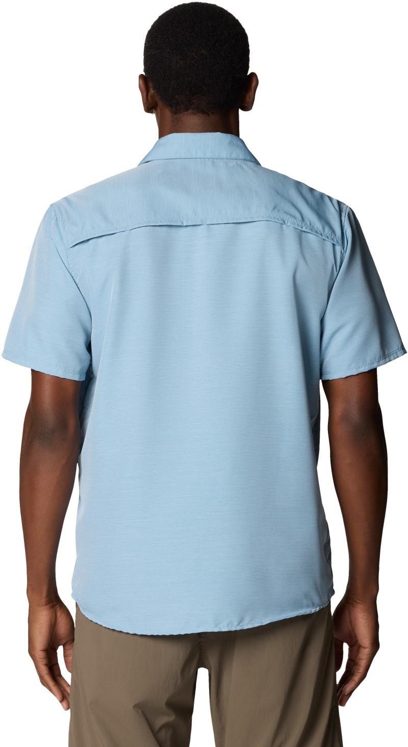 Canyon SS - Mens - element 1