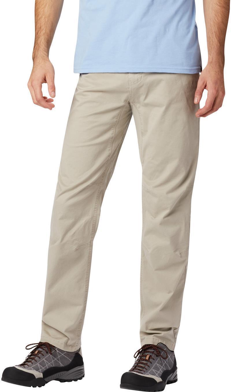 Cederberg Pants, 32" Inseam - Mens - Badlands 1
