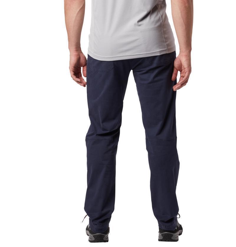 Cederberg Pants, 32" Inseam - Mens - Dark Zinc 2