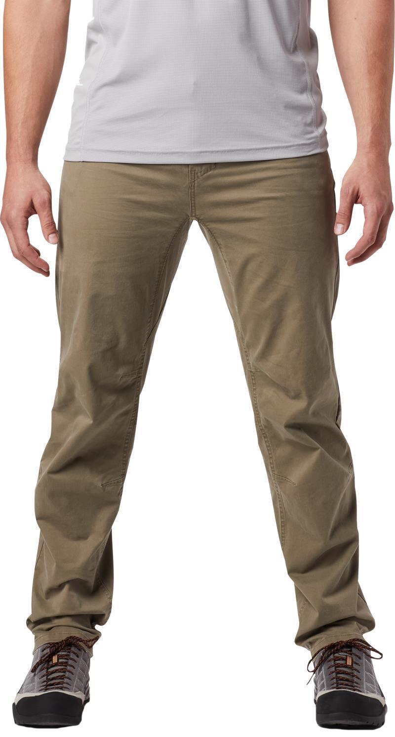 Cederberg Pants, 32" Inseam - Mens - Darklands 1