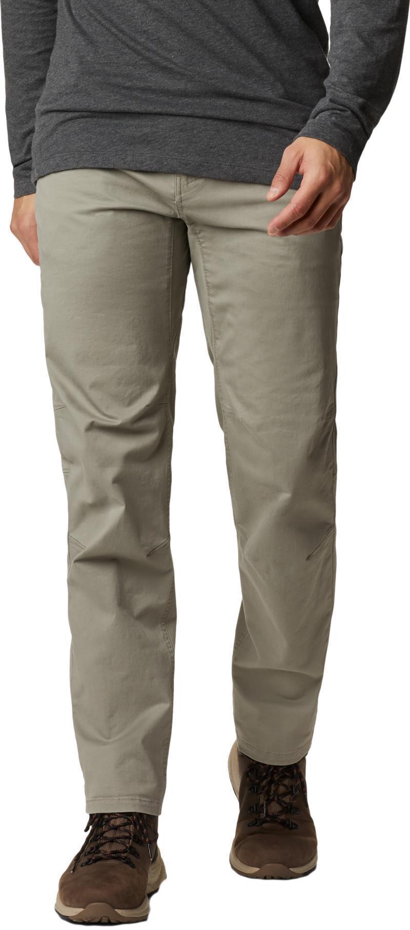 Cederberg Pants, 32" Inseam - Mens - Dunes 1