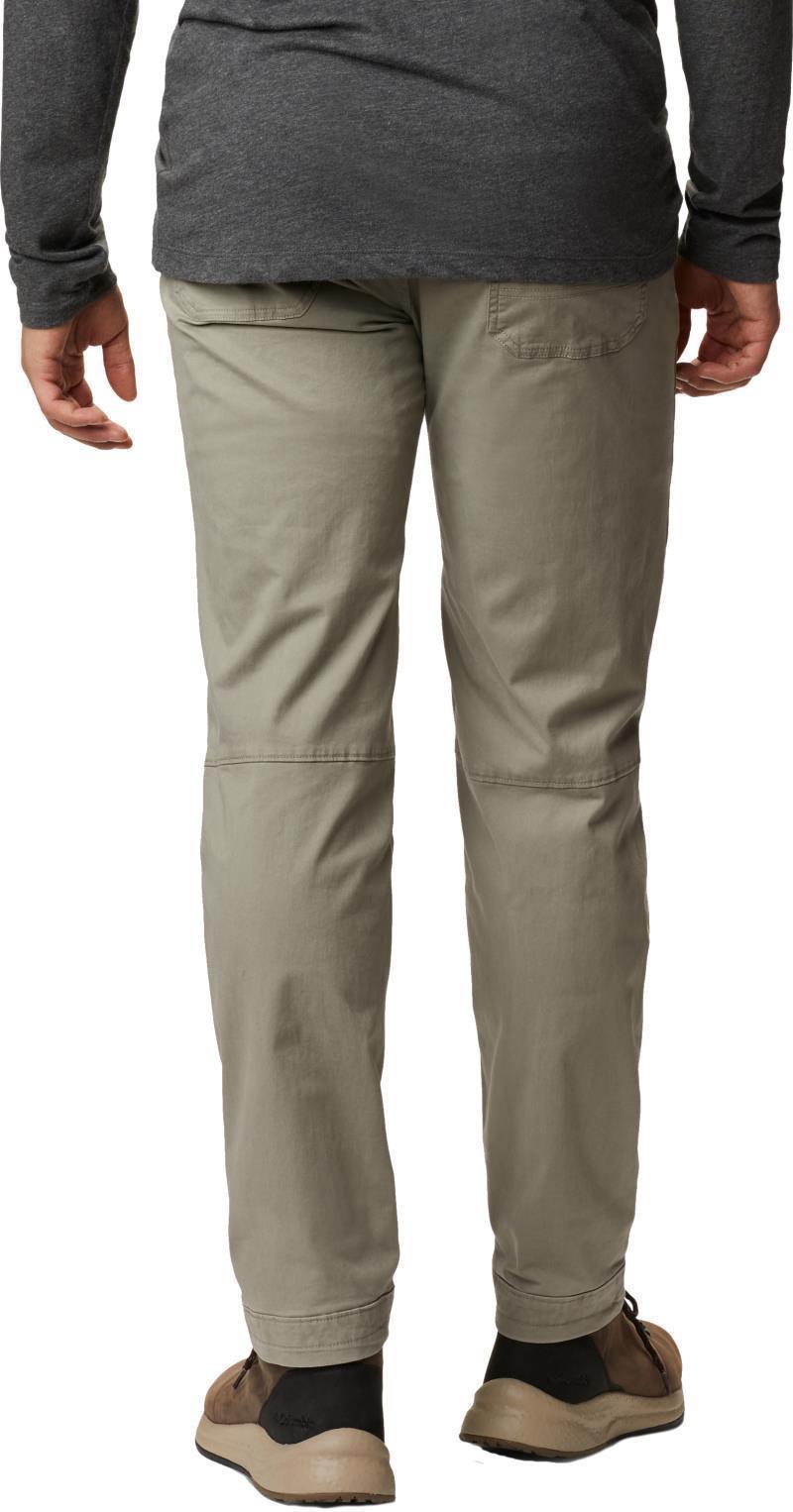 Cederberg Pants, 32" Inseam - Mens - Dunes 2