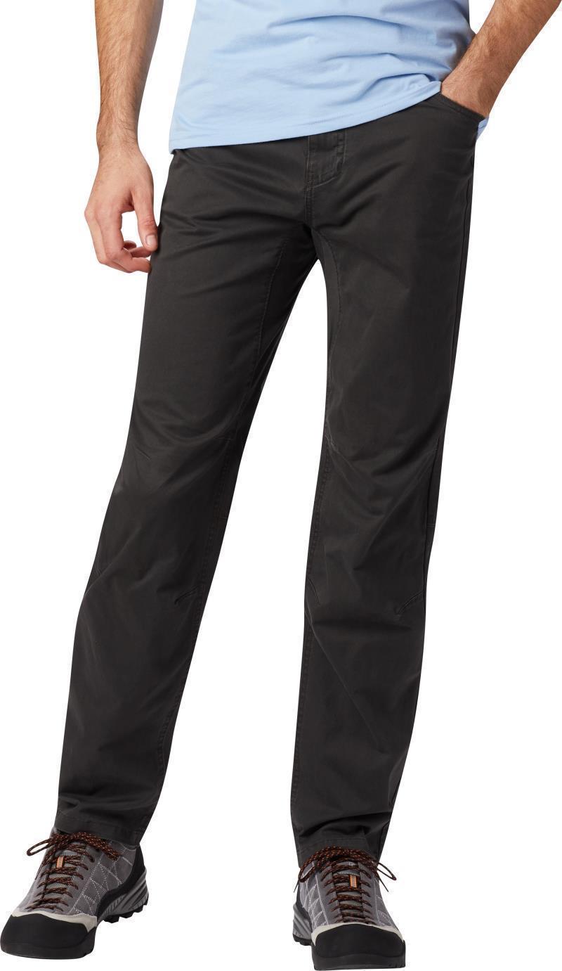Cederberg Pants, 32" Inseam - Mens - Void 1