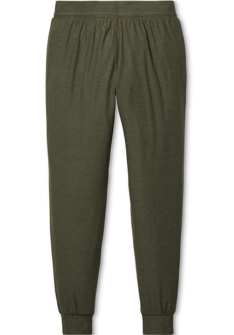 Chillaction Joggers - Womens - Dark Pine 2