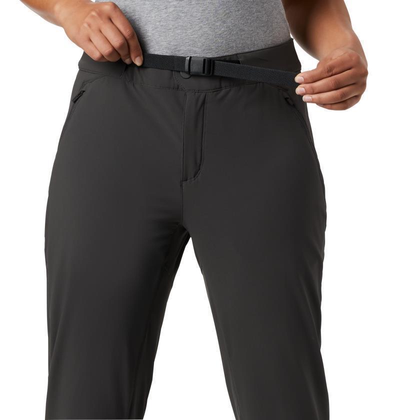 Chockstone/2 Pants, Reg - Womens - Void 3