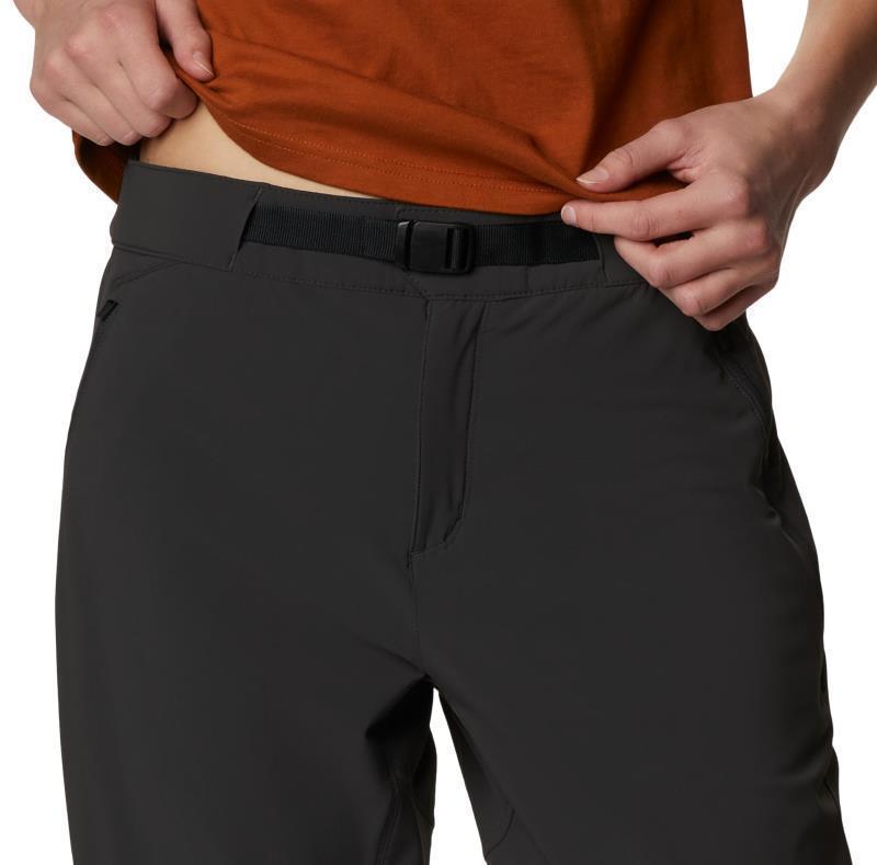 Chockstone/2 Pants, Reg - Womens - Void 4