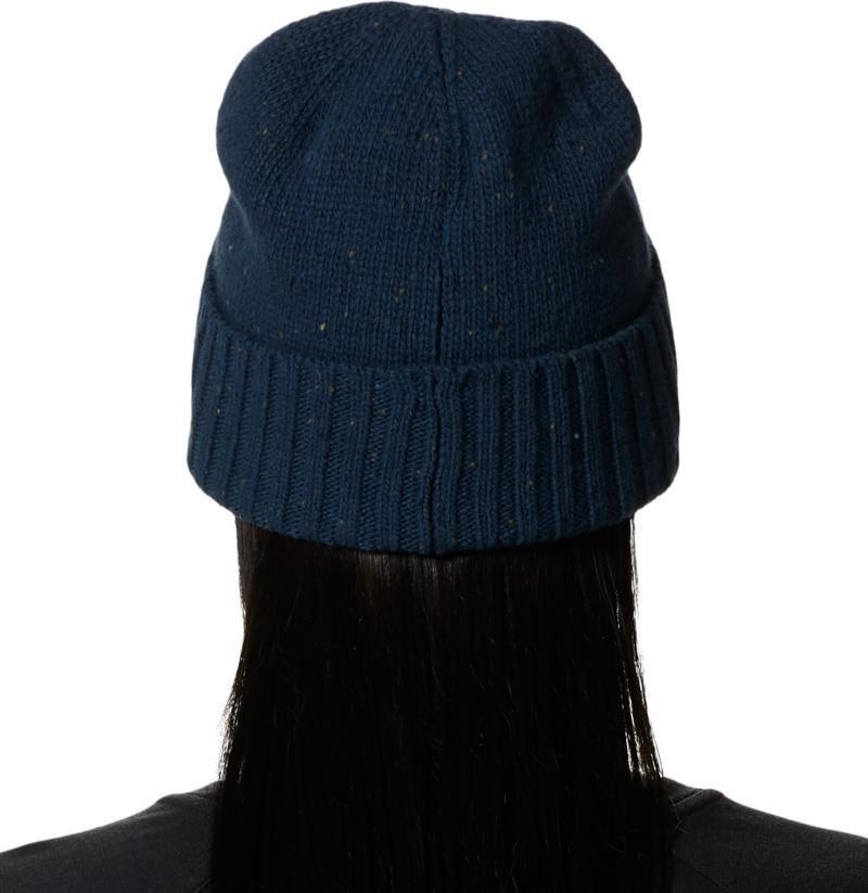 Climber`s Classic Beanie - Zinc 3