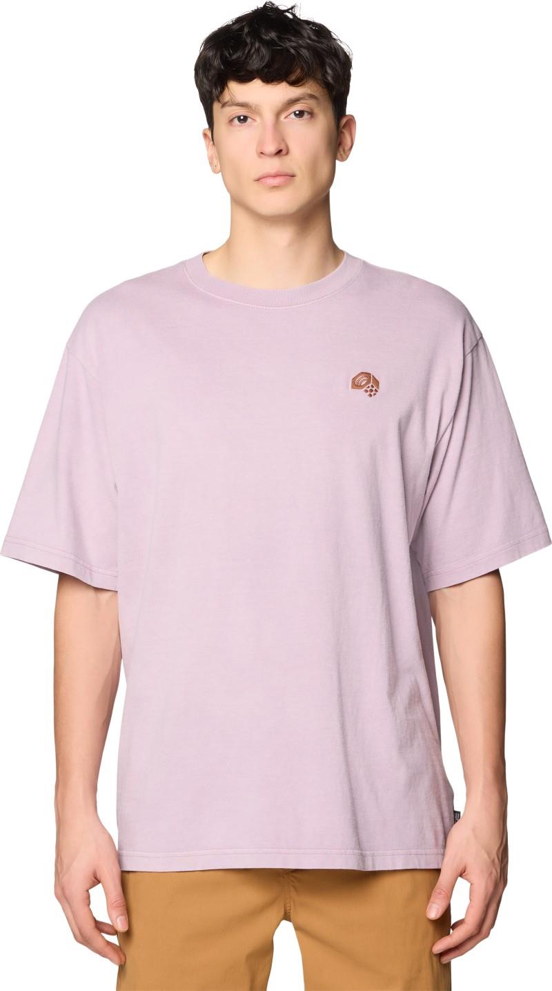 Collab Graphic SS - Mens - atmospheric 1