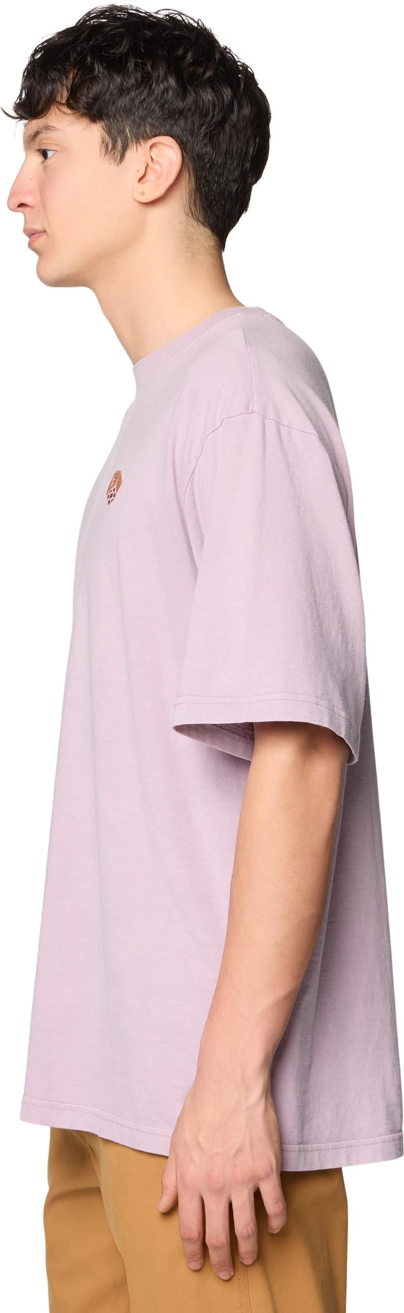 Collab Graphic SS - Mens - atmospheric 1