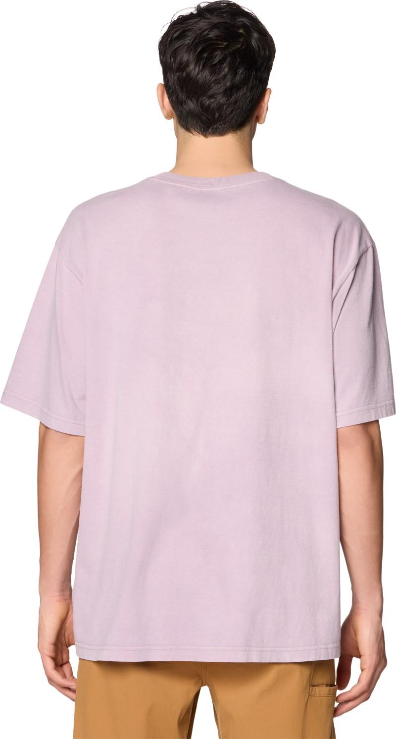 Collab Graphic SS - Mens - atmospheric 1